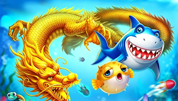 Jiliko Referral Bonus