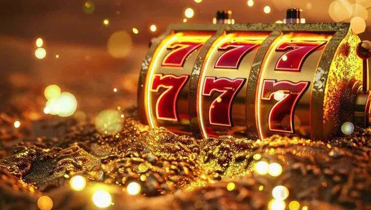 Jiliko Welcome Bonus